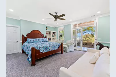 404 Shoreline Dr. E, Sunset Beach, NC 28468 - Photo 39