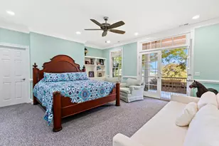 404 Shoreline Dr E, Sunset Beach, NC 28468 - Photo 39