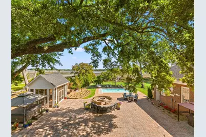 404 Shoreline Dr. E, Sunset Beach, NC 28468 - Photo 49