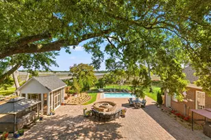 404 Shoreline Dr E, Sunset Beach, NC 28468 - Photo 49