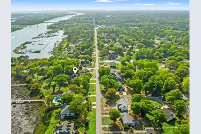 404 Shoreline Dr. E, Sunset Beach, NC 28468 - Photo 69