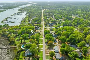 404 Shoreline Dr E, Sunset Beach, NC 28468 - Photo 69