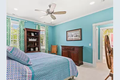 404 Shoreline Dr. E, Sunset Beach, NC 28468 - Photo 37