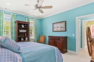 404 Shoreline Dr E, Sunset Beach, NC 28468 - Photo 37