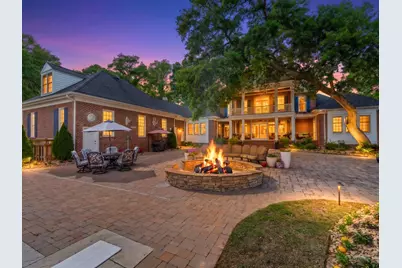 404 Shoreline Dr. E, Sunset Beach, NC 28468 - Photo 73