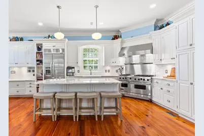 404 Shoreline Dr. E, Sunset Beach, NC 28468 - Photo 17