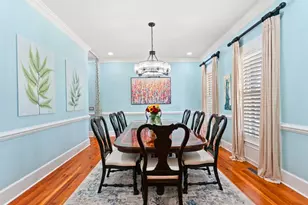 404 Shoreline Dr E, Sunset Beach, NC 28468 - Photo 21