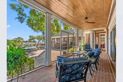 404 Shoreline Dr. E, Sunset Beach, NC 28468 - Photo 45