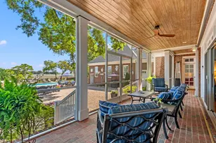 404 Shoreline Dr E, Sunset Beach, NC 28468 - Photo 45