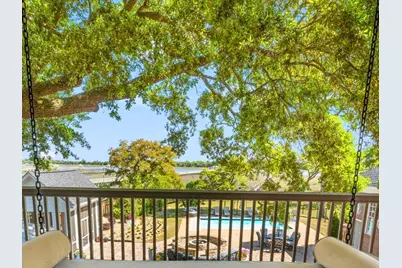 404 Shoreline Dr. E, Sunset Beach, NC 28468 - Photo 51