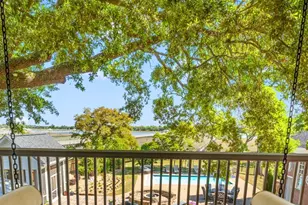 404 Shoreline Dr E, Sunset Beach, NC 28468 - Photo 51