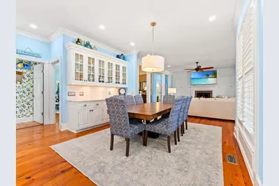 404 Shoreline Dr. E, Sunset Beach, NC 28468 - Photo 13