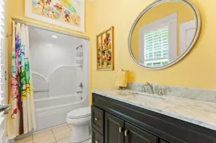404 Shoreline Dr E, Sunset Beach, NC 28468 - Photo 41