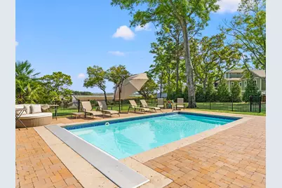 404 Shoreline Dr. E, Sunset Beach, NC 28468 - Photo 57
