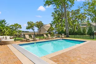 404 Shoreline Dr E, Sunset Beach, NC 28468 - Photo 57