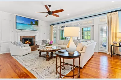 404 Shoreline Dr. E, Sunset Beach, NC 28468 - Photo 9