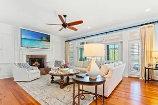 404 Shoreline Dr E, Sunset Beach, NC 28468 - Photo 9