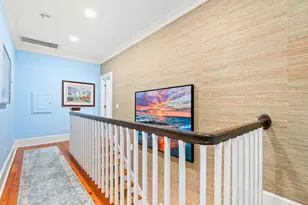 404 Shoreline Dr E, Sunset Beach, NC 28468 - Photo 27