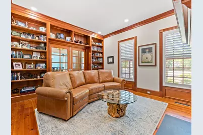 404 Shoreline Dr. E, Sunset Beach, NC 28468 - Photo 23