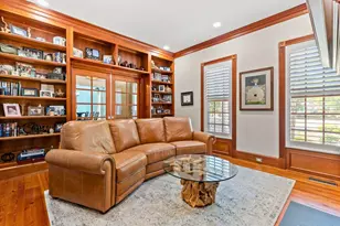 404 Shoreline Dr E, Sunset Beach, NC 28468 - Photo 23