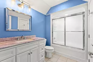 404 Shoreline Dr E, Sunset Beach, NC 28468 - Photo 43