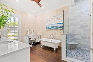 404 Shoreline Dr E, Sunset Beach, NC 28468 - Photo 35