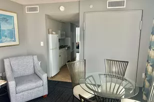 300 N Ocean Blvd, North Myrtle Beach, SC 29582 - Photo 7