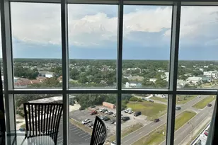 300 N Ocean Blvd, North Myrtle Beach, SC 29582 - Photo 5