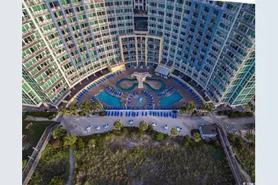 300 N Ocean Blvd. #1414, North Myrtle Beach, SC 29582 - Photo 29
