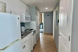 300 N Ocean Blvd, North Myrtle Beach, SC 29582 - Photo 11