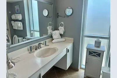 300 N Ocean Blvd. #1414, North Myrtle Beach, SC 29582 - Photo 21