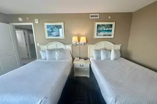 300 N Ocean Blvd, North Myrtle Beach, SC 29582 - Photo 13