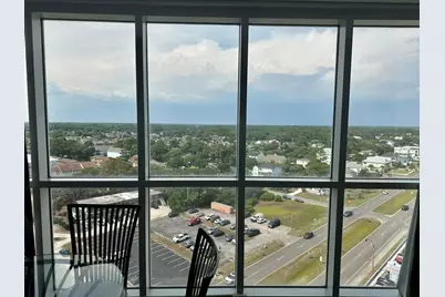 300 N Ocean Blvd. #1414, North Myrtle Beach, SC 29582 - Photo 5