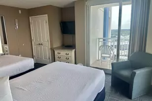300 N Ocean Blvd, North Myrtle Beach, SC 29582 - Photo 17