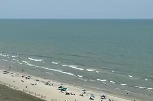 300 N Ocean Blvd, North Myrtle Beach, SC 29582 - Photo 9