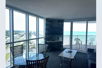 300 N Ocean Blvd. #1414, North Myrtle Beach, SC 29582 - Photo 3