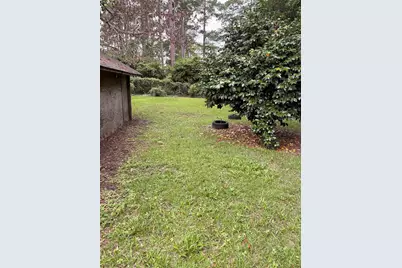 319 N Main St., Mullins, SC 29574 - Photo 19