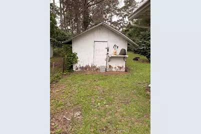 319 N Main St., Mullins, SC 29574 - Photo 17
