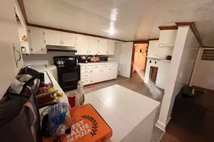 319 N Main St, Mullins, SC 29574 - Photo 9