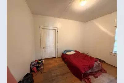 319 N Main St., Mullins, SC 29574 - Photo 15