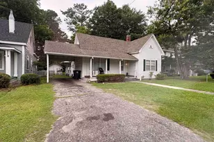 319 N Main St, Mullins, SC 29574 - Photo 1