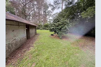 319 N Main St., Mullins, SC 29574 - Photo 15