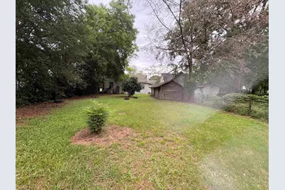 319 N Main St., Mullins, SC 29574 - Photo 21