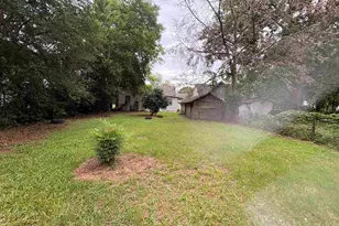 319 N Main St, Mullins, SC 29574 - Photo 21