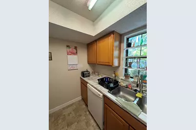 6516 Laguna Point, Myrtle Beach, SC 29588 - Photo 7