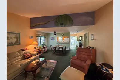 6516 Laguna Point, Myrtle Beach, SC 29588 - Photo 19