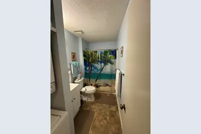 6516 Laguna Point, Myrtle Beach, SC 29588 - Photo 13