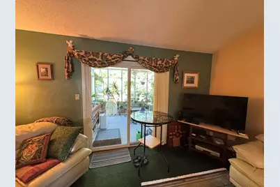 6516 Laguna Point, Myrtle Beach, SC 29588 - Photo 17
