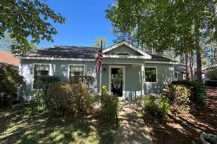 6516 Laguna Point, Myrtle Beach, SC 29588 - Photo 1