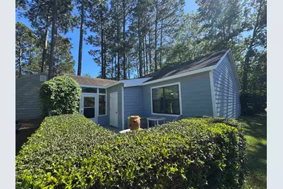 6516 Laguna Point, Myrtle Beach, SC 29588 - Photo 23